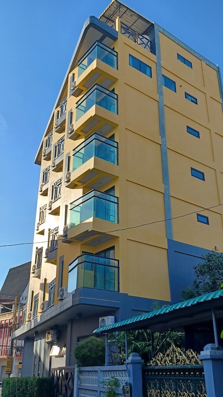 Prachuap