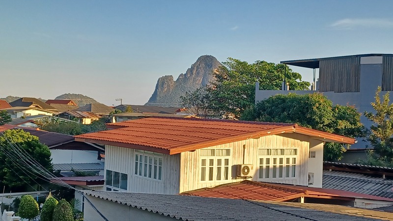 Prachuap