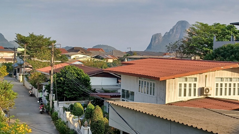 Prachuap