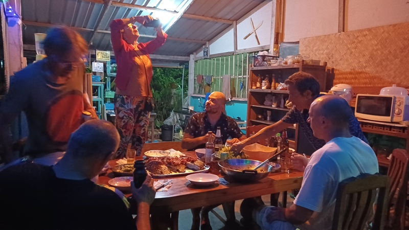 Prachuap