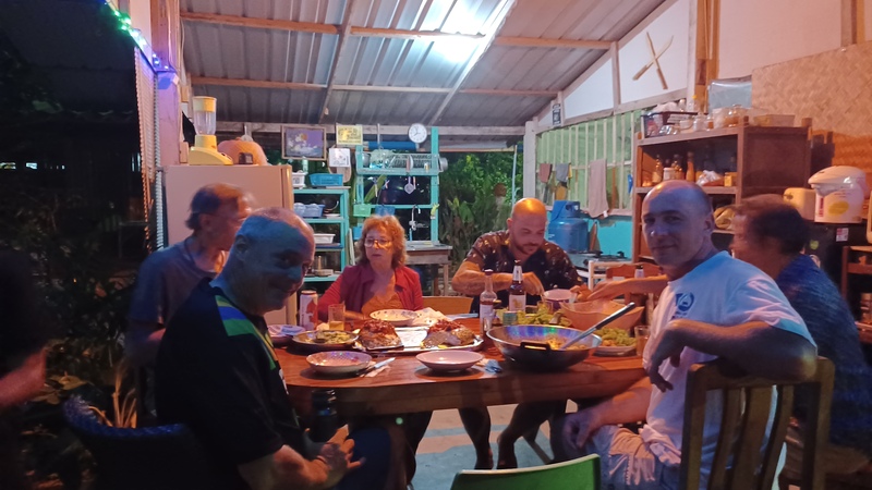 Prachuap