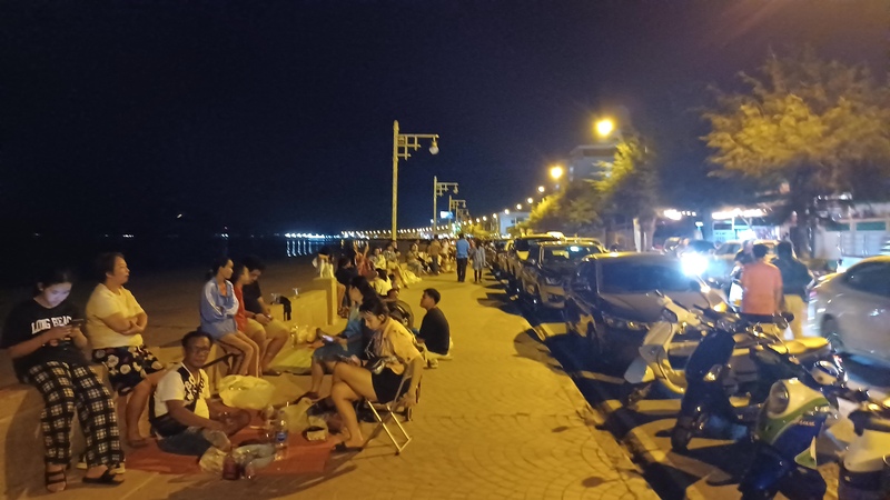 Prachuap