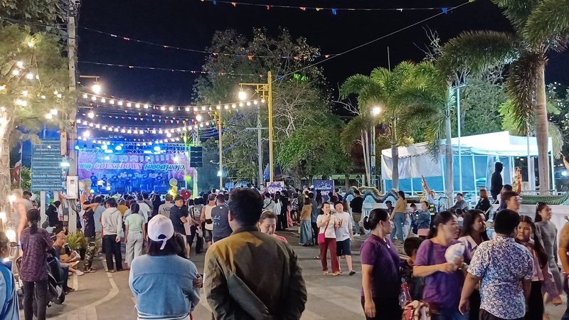 Prachuap