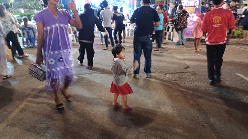 Prachuap