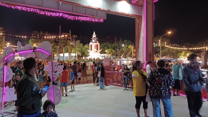 Prachuap