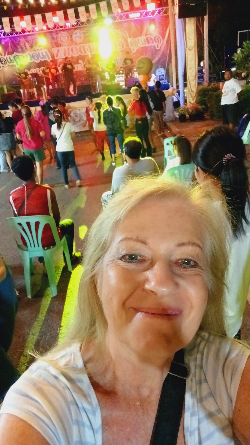 Prachuap