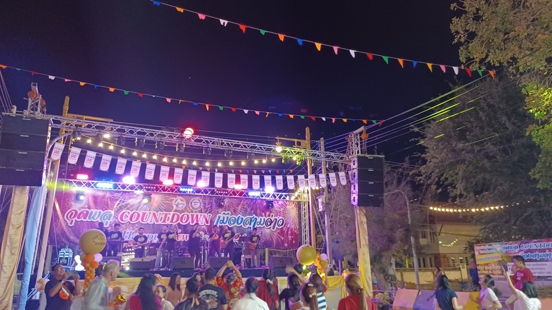 Prachuap