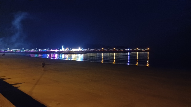 Prachuap