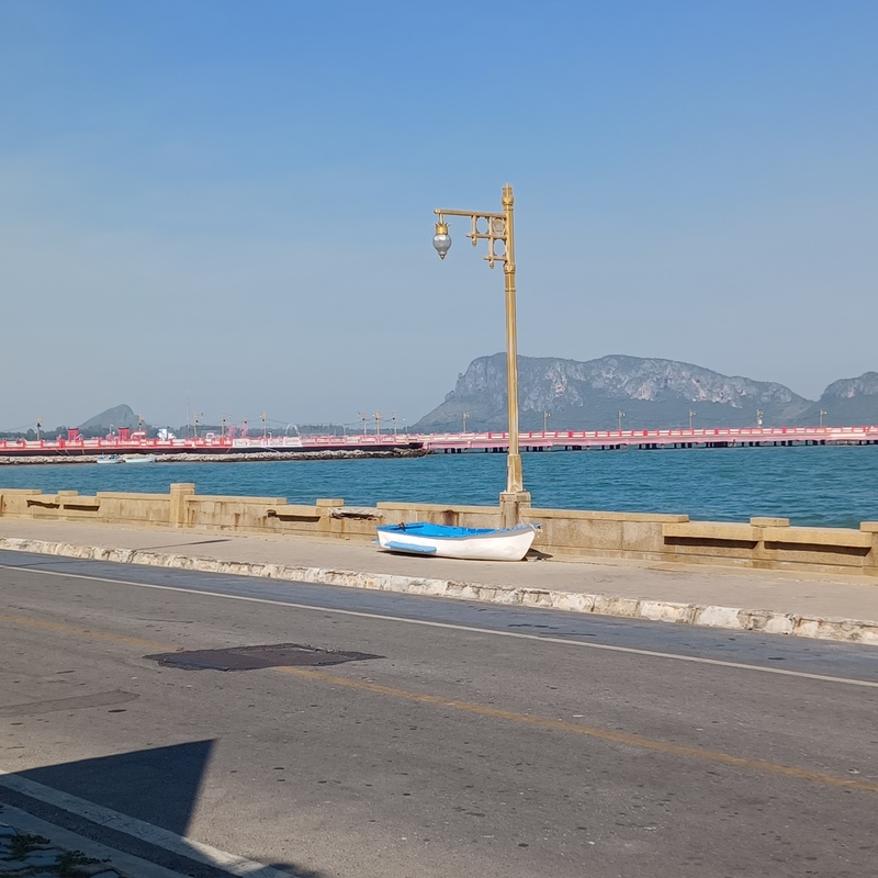 Prachuap