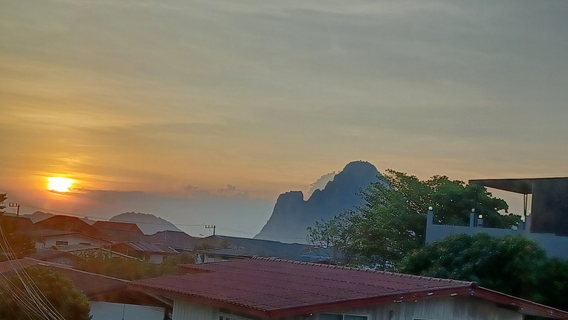 Prachuap