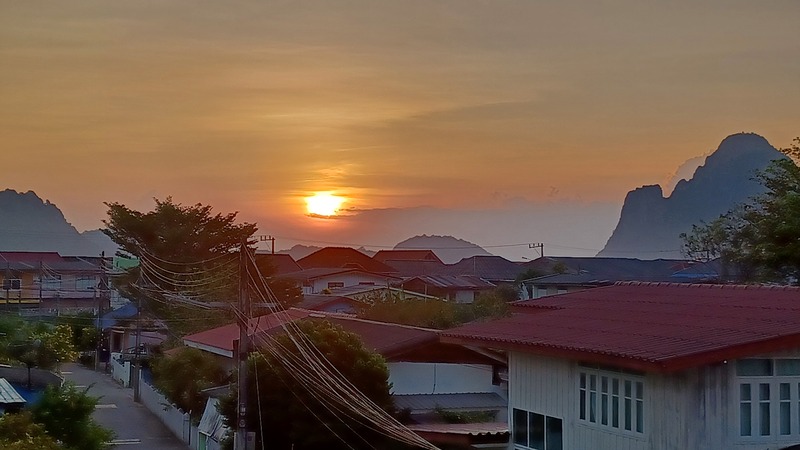 Prachuap