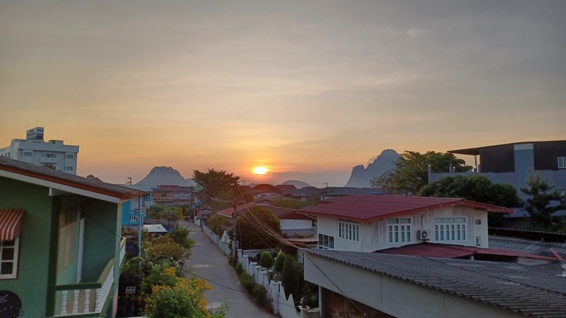 Prachuap