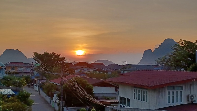 Prachuap