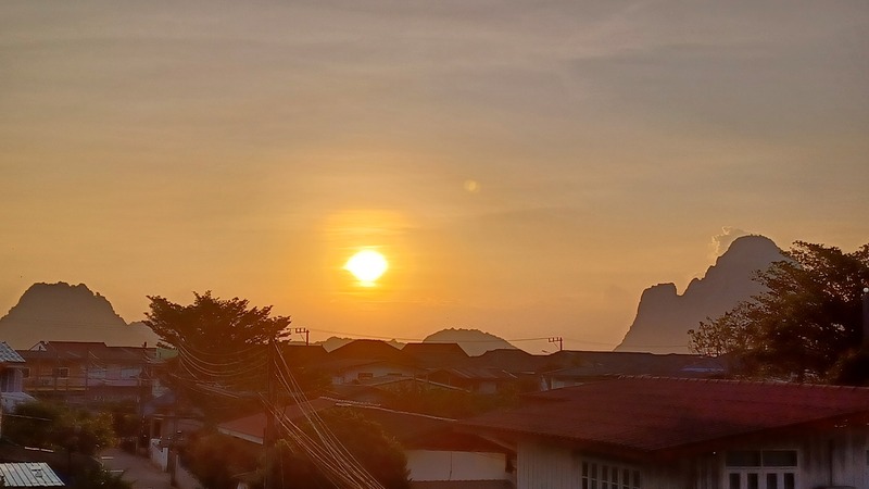 Prachuap