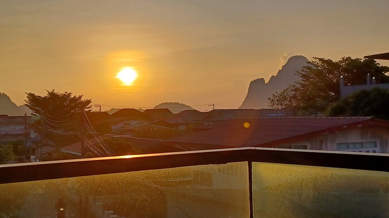 Prachuap