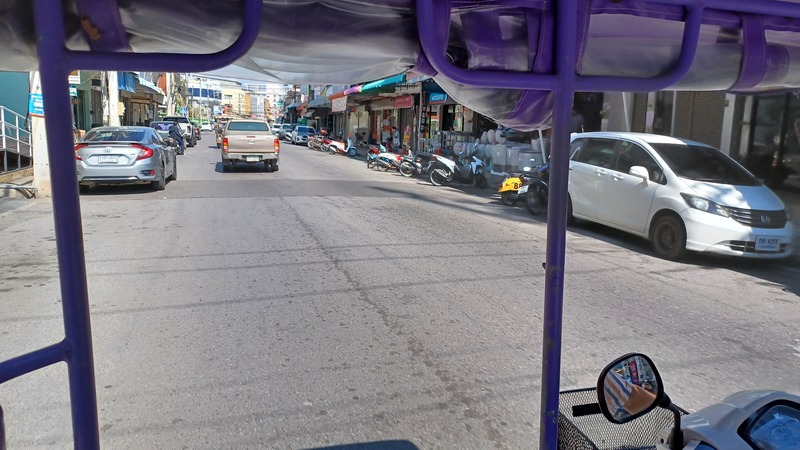 Prachuap
