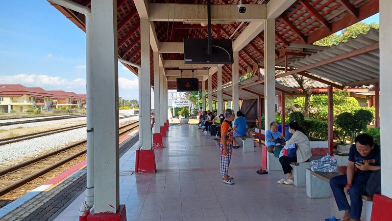Prachuap