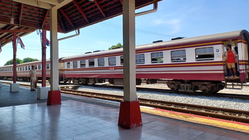 Prachuap