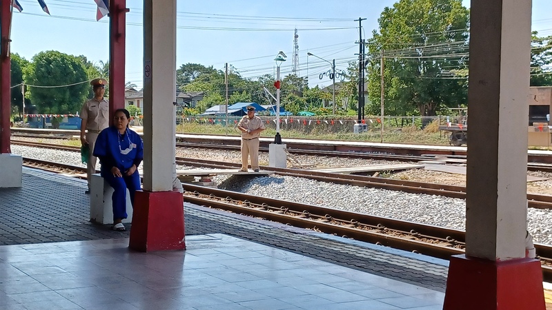 Prachuap