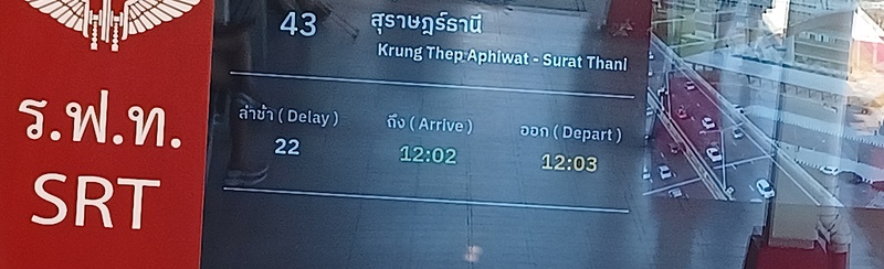 Prachuap