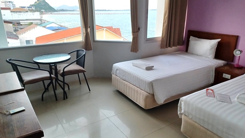 Prachuap