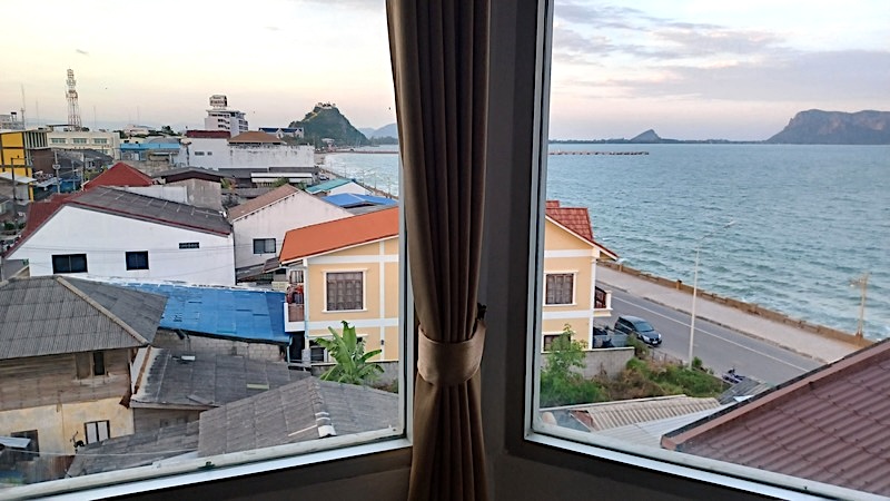 Prachuap