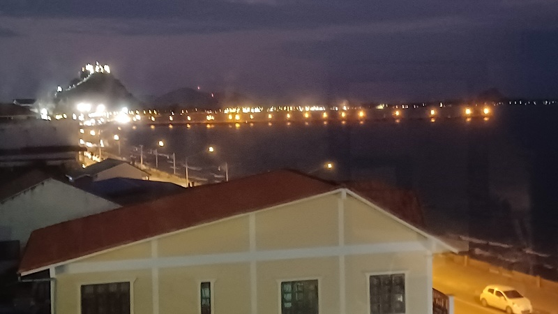 Prachuap