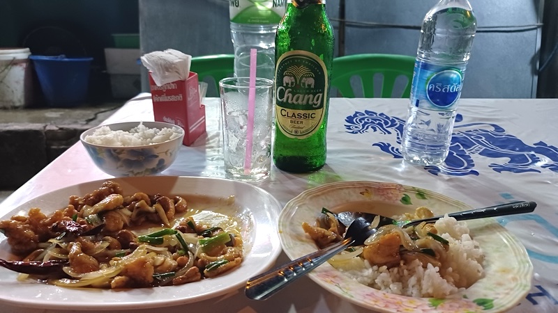 Prachuap