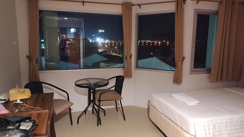 Prachuap