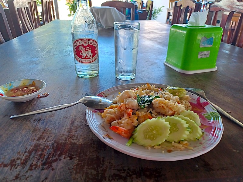 Prachuap