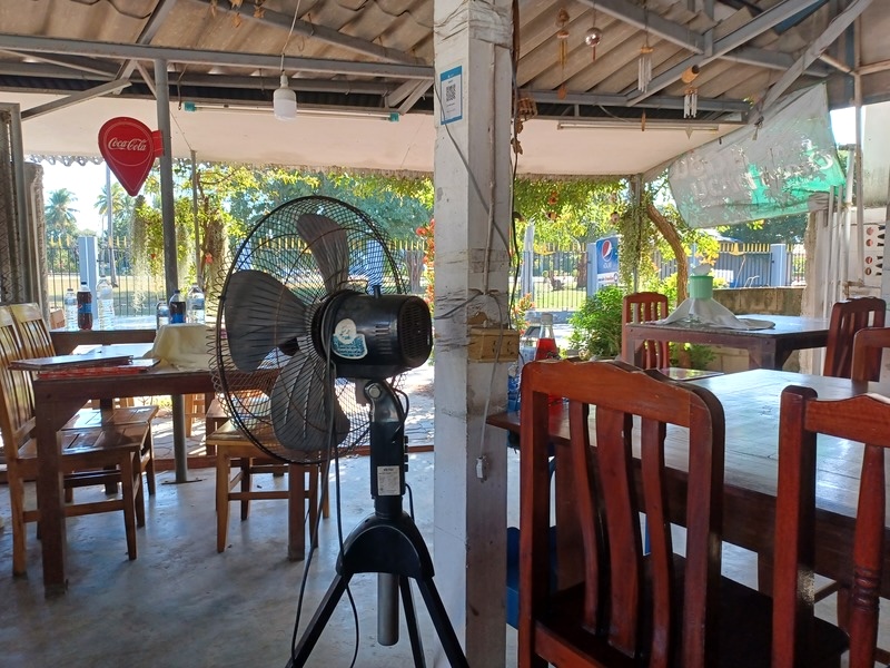 Prachuap