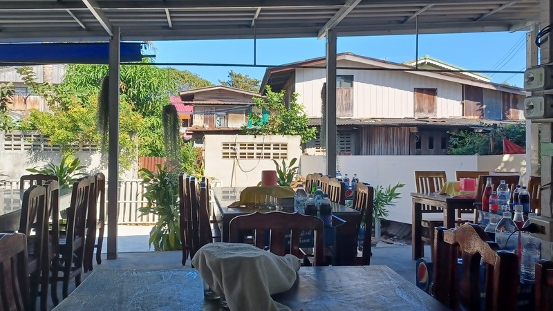 Prachuap