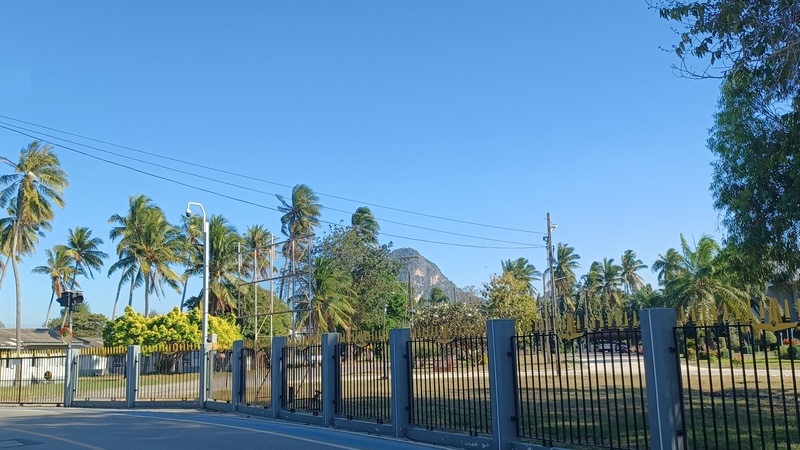 Prachuap