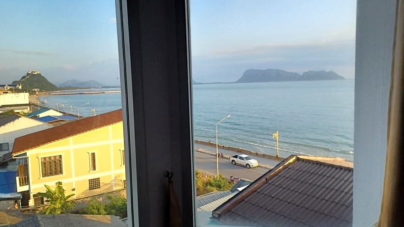 Prachuap
