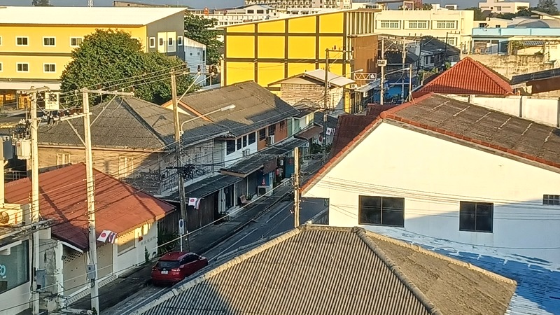 Prachuap