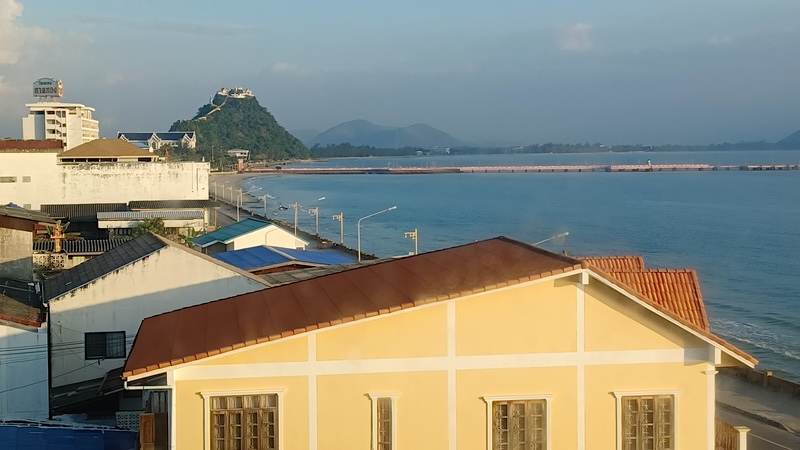 Prachuap
