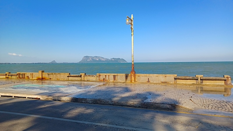 Prachuap