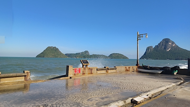 Prachuap
