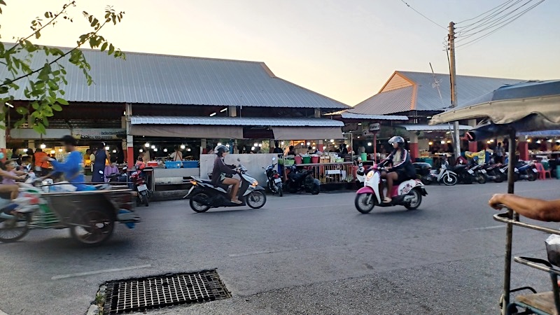 Prachuap