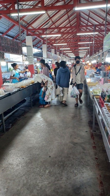 Prachuap