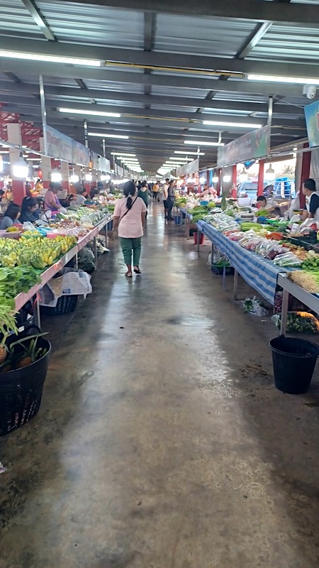 Prachuap