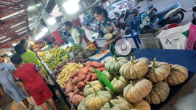 Prachuap