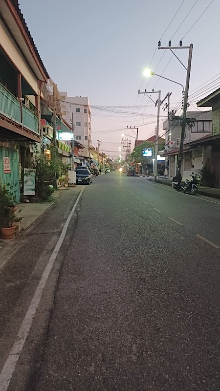 Prachuap