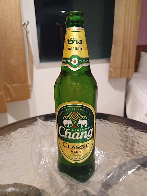 Prachuap