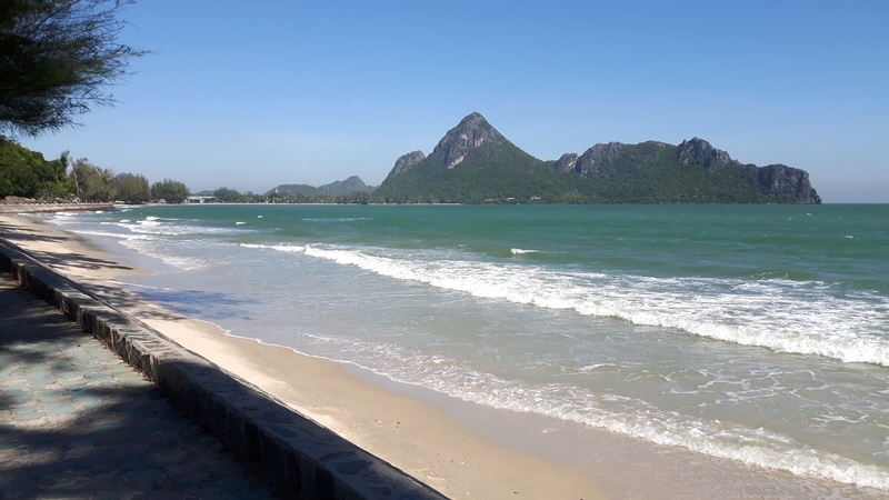 Ao Manao