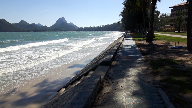 Ao Manao