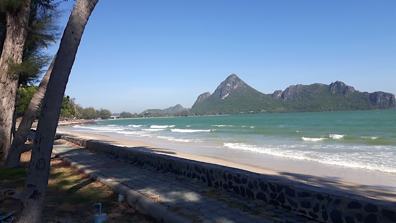 Ao Manao