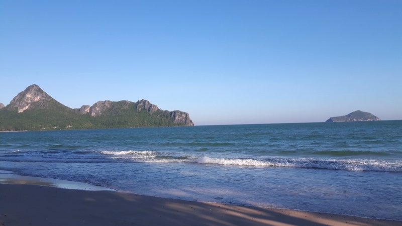 Ao Manao