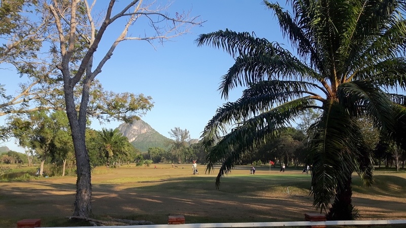 Ao Manao
