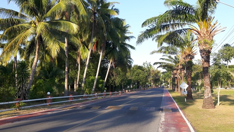 Ao Manao